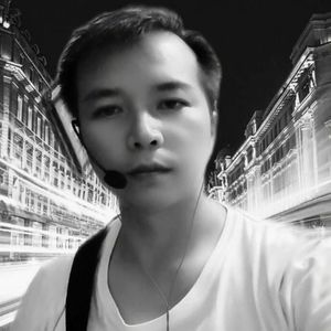 阿猛资料,阿猛最新歌曲,阿猛MV视频,阿猛音乐专辑,阿猛好听的歌