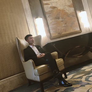 初心资料,初心最新歌曲,初心MV视频,初心音乐专辑,初心好听的歌