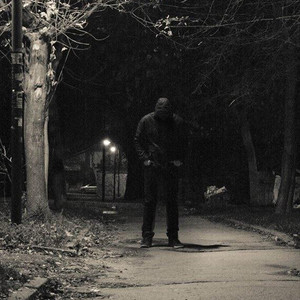 Vector资料,Vector最新歌曲,VectorMV视频,Vector音乐专辑,Vector好听的歌