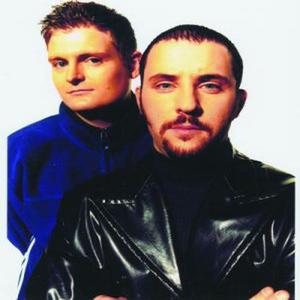 Skeewiff资料,Skeewiff最新歌曲,SkeewiffMV视频,Skeewiff音乐专辑,Skeewiff好听的歌