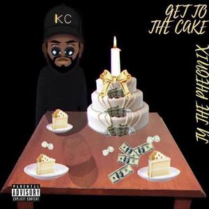 Ty The Pheonix资料,Ty The Pheonix最新歌曲,Ty The PheonixMV视频,Ty The Pheonix音乐专辑,Ty The Pheonix好听的歌