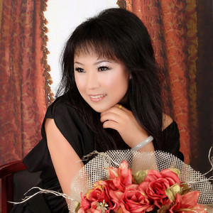 百花首资料,百花首最新歌曲,百花首MV视频,百花首音乐专辑,百花首好听的歌