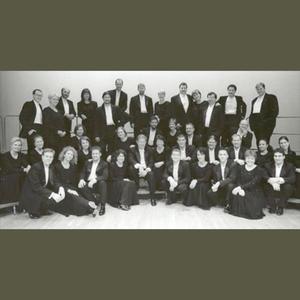 Dale Warland Singers资料,Dale Warland Singers最新歌曲,Dale Warland SingersMV视频,Dale Warland Singers音乐专辑,Dale Warland Singers好听的歌