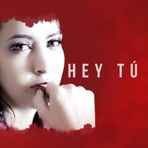 Ely Torres资料,Ely Torres最新歌曲,Ely TorresMV视频,Ely Torres音乐专辑,Ely Torres好听的歌