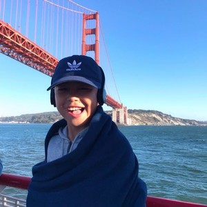 L.冠希资料,L.冠希最新歌曲,L.冠希MV视频,L.冠希音乐专辑,L.冠希好听的歌