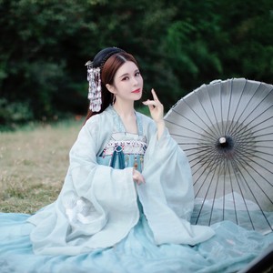 红尘来去一场梦