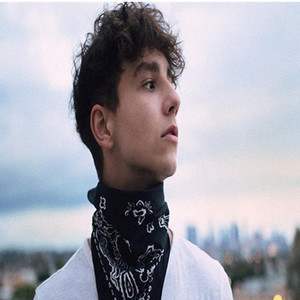 Finn Matthews资料,Finn Matthews最新歌曲,Finn MatthewsMV视频,Finn Matthews音乐专辑,Finn Matthews好听的歌