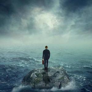 Mr.Yi资料,Mr.Yi最新歌曲,Mr.YiMV视频,Mr.Yi音乐专辑,Mr.Yi好听的歌