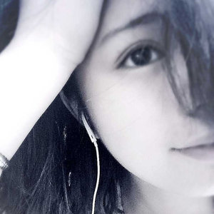 刘真蕊资料,刘真蕊最新歌曲,刘真蕊MV视频,刘真蕊音乐专辑,刘真蕊好听的歌