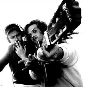 Sultans of Swing资料,Sultans of Swing最新歌曲,Sultans of SwingMV视频,Sultans of Swing音乐专辑,Sultans of Swing好听的歌