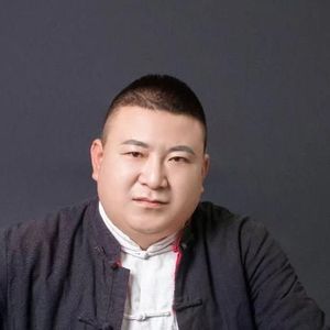 好男儿 (Single Version)