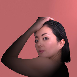 Aika资料,Aika最新歌曲,AikaMV视频,Aika音乐专辑,Aika好听的歌