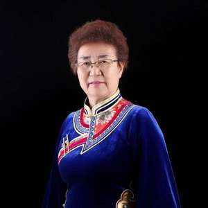 鄂灵巧资料,鄂灵巧最新歌曲,鄂灵巧MV视频,鄂灵巧音乐专辑,鄂灵巧好听的歌