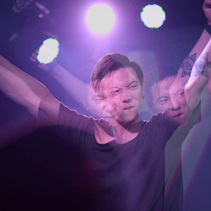 Dj Space资料,Dj Space最新歌曲,Dj SpaceMV视频,Dj Space音乐专辑,Dj Space好听的歌