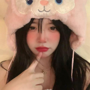 速溶小高资料,速溶小高最新歌曲,速溶小高MV视频,速溶小高音乐专辑,速溶小高好听的歌