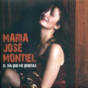 María José Montiel资料,María José Montiel最新歌曲,María José MontielMV视频,María José Montiel音乐专辑,María José Montiel好听的歌
