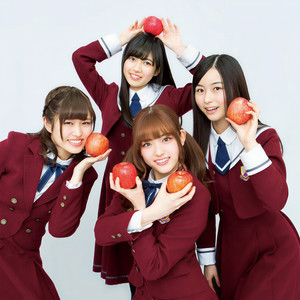 さゆりんご軍団资料,さゆりんご軍団最新歌曲,さゆりんご軍団MV视频,さゆりんご軍団音乐专辑,さゆりんご軍団好听的歌
