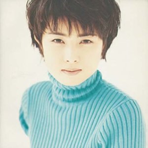 米村裕美资料,米村裕美最新歌曲,米村裕美MV视频,米村裕美音乐专辑,米村裕美好听的歌