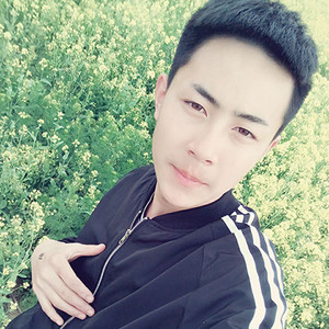 刘艺辰资料,刘艺辰最新歌曲,刘艺辰MV视频,刘艺辰音乐专辑,刘艺辰好听的歌