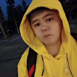 晏伟楠资料,晏伟楠最新歌曲,晏伟楠MV视频,晏伟楠音乐专辑,晏伟楠好听的歌