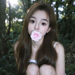 安稳资料,安稳最新歌曲,安稳MV视频,安稳音乐专辑,安稳好听的歌