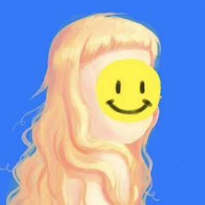 佩佩子资料,佩佩子最新歌曲,佩佩子MV视频,佩佩子音乐专辑,佩佩子好听的歌