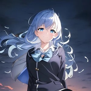 Lightfighter资料,Lightfighter最新歌曲,LightfighterMV视频,Lightfighter音乐专辑,Lightfighter好听的歌