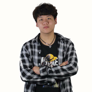 冯楠资料,冯楠最新歌曲,冯楠MV视频,冯楠音乐专辑,冯楠好听的歌