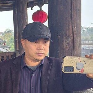 刘祖栋资料,刘祖栋最新歌曲,刘祖栋MV视频,刘祖栋音乐专辑,刘祖栋好听的歌