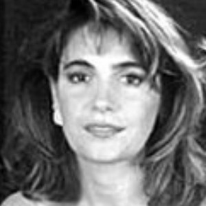 Veronica Cangemi资料,Veronica Cangemi最新歌曲,Veronica CangemiMV视频,Veronica Cangemi音乐专辑,Veronica Cangemi好听的歌