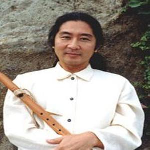 真砂秀朗资料,真砂秀朗最新歌曲,真砂秀朗MV视频,真砂秀朗音乐专辑,真砂秀朗好听的歌