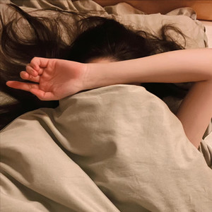 T资料,T最新歌曲,TMV视频,T音乐专辑,T好听的歌