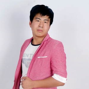 MC陈宇资料,MC陈宇最新歌曲,MC陈宇MV视频,MC陈宇音乐专辑,MC陈宇好听的歌