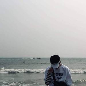 HOUSE-11资料,HOUSE-11最新歌曲,HOUSE-11MV视频,HOUSE-11音乐专辑,HOUSE-11好听的歌