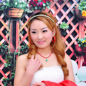 李俊英资料,李俊英最新歌曲,李俊英MV视频,李俊英音乐专辑,李俊英好听的歌