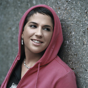 Diams资料,Diams最新歌曲,DiamsMV视频,Diams音乐专辑,Diams好听的歌