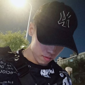 蛋白Plan.T资料,蛋白Plan.T最新歌曲,蛋白Plan.TMV视频,蛋白Plan.T音乐专辑,蛋白Plan.T好听的歌