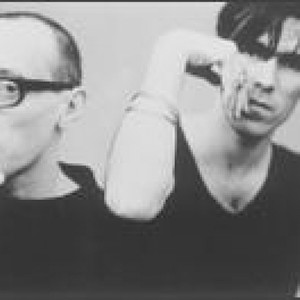 Luxuria资料,Luxuria最新歌曲,LuxuriaMV视频,Luxuria音乐专辑,Luxuria好听的歌