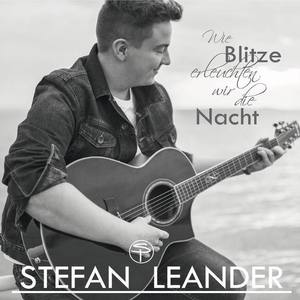 Stefan Leander