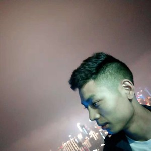 五木资料,五木最新歌曲,五木MV视频,五木音乐专辑,五木好听的歌