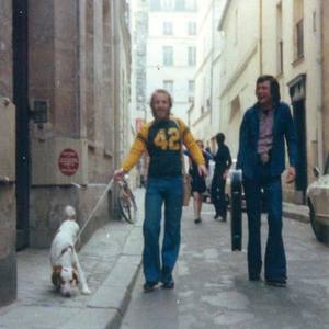 Cortex资料,Cortex最新歌曲,CortexMV视频,Cortex音乐专辑,Cortex好听的歌