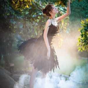 咪娜资料,咪娜最新歌曲,咪娜MV视频,咪娜音乐专辑,咪娜好听的歌