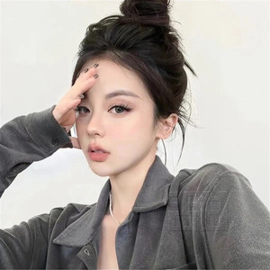 DJ天宝资料,DJ天宝最新歌曲,DJ天宝MV视频,DJ天宝音乐专辑,DJ天宝好听的歌