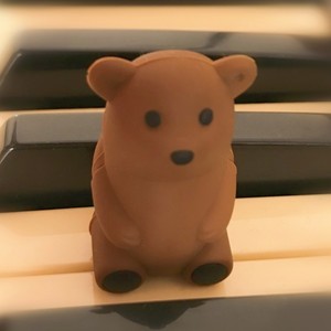 李煊乐资料,李煊乐最新歌曲,李煊乐MV视频,李煊乐音乐专辑,李煊乐好听的歌