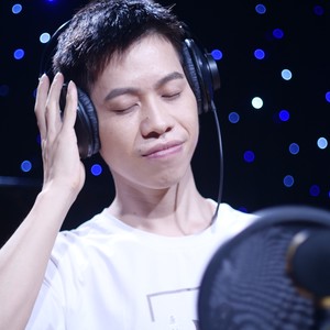 龙友林资料,龙友林最新歌曲,龙友林MV视频,龙友林音乐专辑,龙友林好听的歌