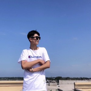 李亦含资料,李亦含最新歌曲,李亦含MV视频,李亦含音乐专辑,李亦含好听的歌