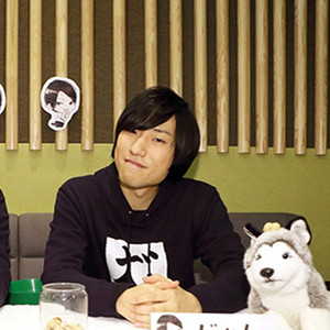 じょん资料,じょん最新歌曲,じょんMV视频,じょん音乐专辑,じょん好听的歌