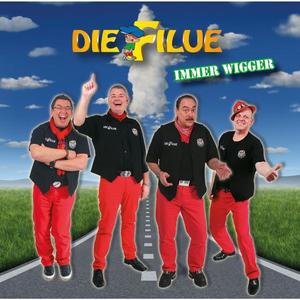 Die Filue资料,Die Filue最新歌曲,Die FilueMV视频,Die Filue音乐专辑,Die Filue好听的歌