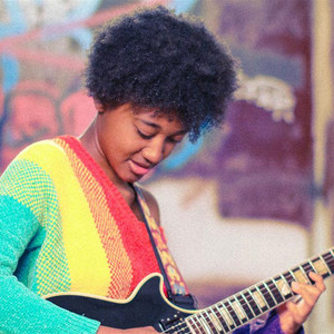 Melanie Faye资料,Melanie Faye最新歌曲,Melanie FayeMV视频,Melanie Faye音乐专辑,Melanie Faye好听的歌