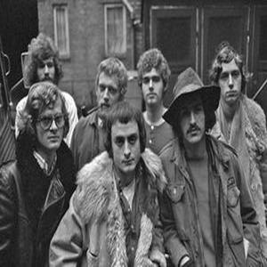 Pan资料,Pan最新歌曲,PanMV视频,Pan音乐专辑,Pan好听的歌